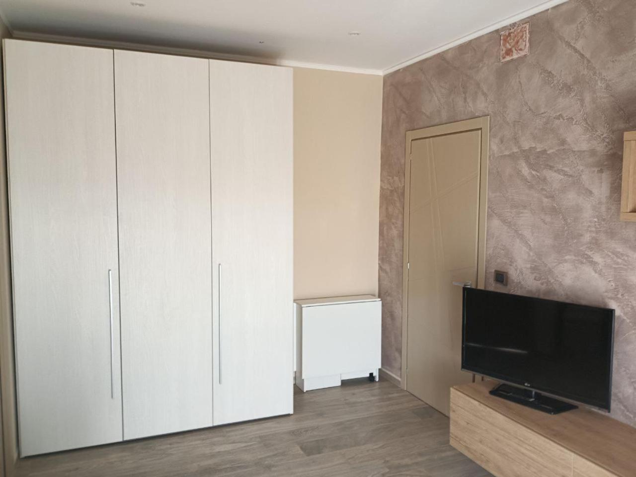 Belvedere Affitti Brevi