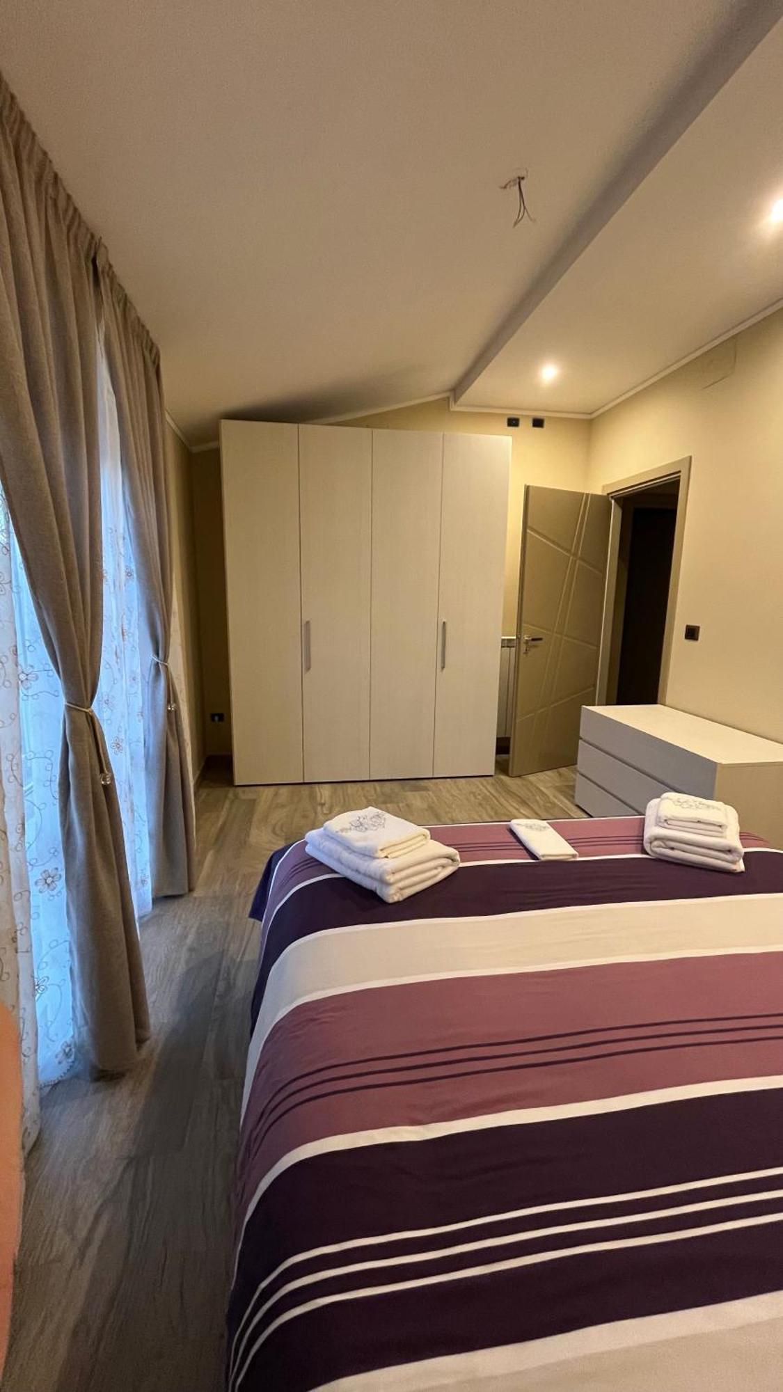 Belvedere Affitti Brevi Holiday home