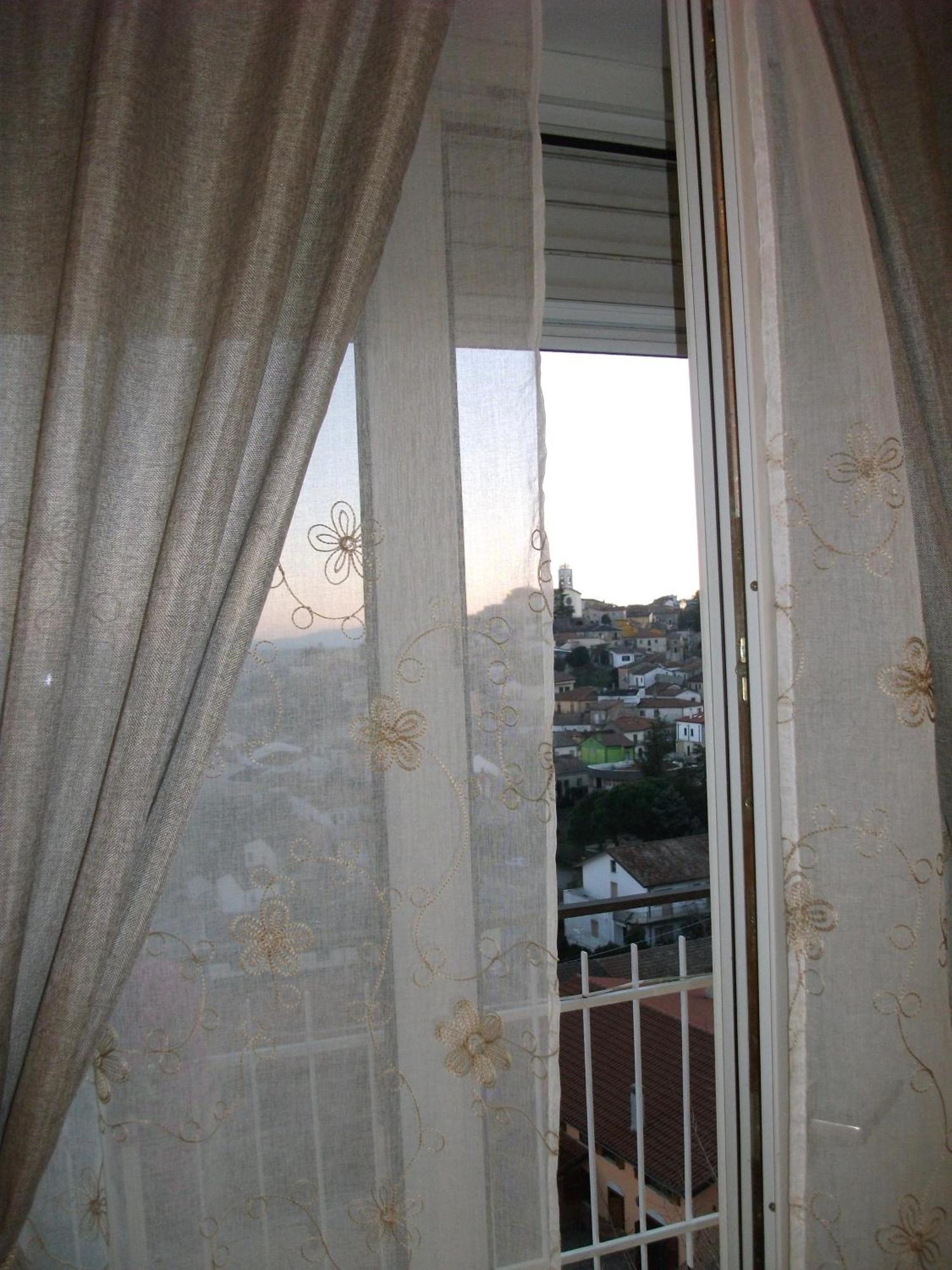 Belvedere Affitti Brevi Holiday home *